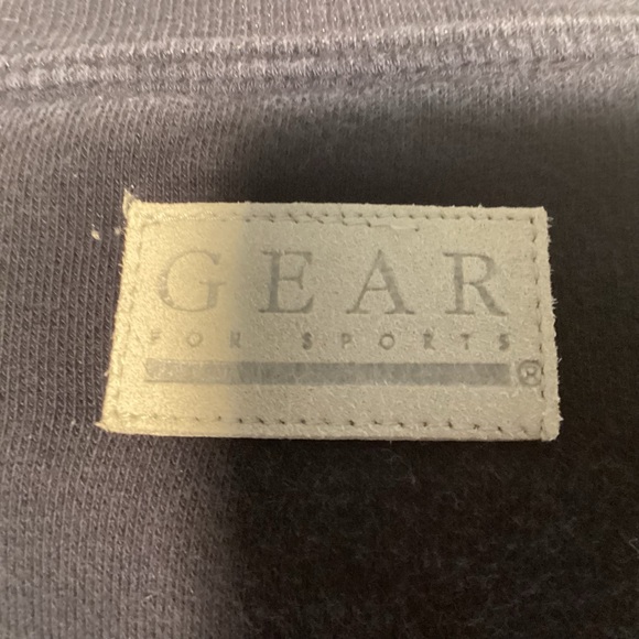 Vintage Penn State Nittany Lions Crewneck Sweatshirt size Large - Picture 5 of 11